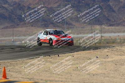 media/Mar-18-2023-Speed Ventures (Sat) [[2b5dd21371]]/2-Orange Group/Session 2 (Turns 9 and 8)/